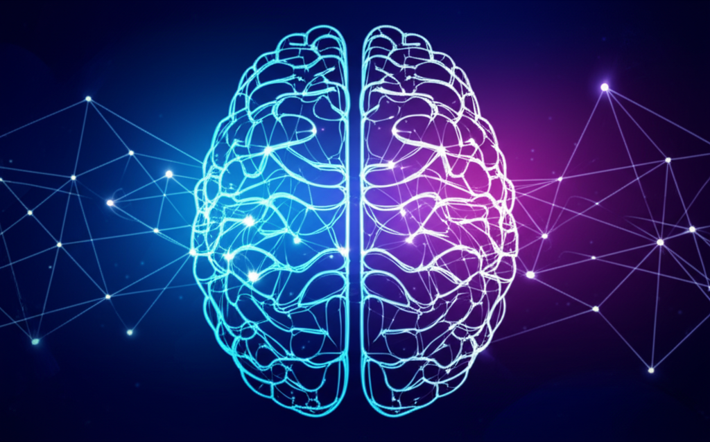 Causal AI in Market Research: Beyond Correlation to Causation