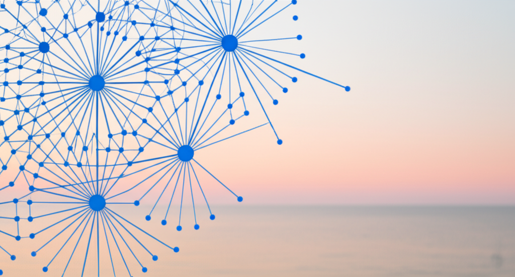 The Rise of DeepSeek AI: Geopolitics, Open Source Models, and the Future of AI Development